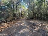 7190 Cantania Road - Photo 10