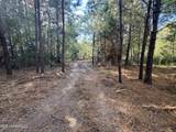 7190 Cantania Road - Photo 11