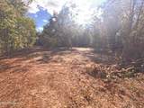 7190 Cantania Road - Photo 3