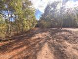 7190 Cantania Road - Photo 4
