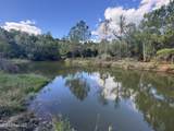 7190 Cantania Road - Photo 6