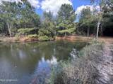 7190 Cantania Road - Photo 7