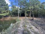 7190 Cantania Road - Photo 8