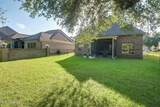 7368 Aberdeen Drive - Photo 43