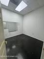 380 Pass Road - Photo 10