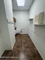 380 Pass Road - Photo 11