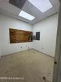 380 Pass Road - Photo 12