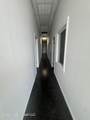 380 Pass Road - Photo 13