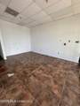 380 Pass Road - Photo 4