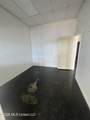 380 Pass Road - Photo 6