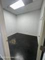 380 Pass Road - Photo 7