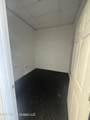 380 Pass Road - Photo 8