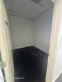 380 Pass Road - Photo 9