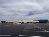 370 Pass Road - Photo 3