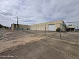 350 Pass Road - Photo 3