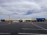 350 Pass Road - Photo 4