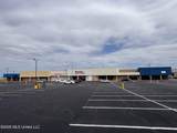 330 Pass Road - Photo 3