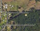 0 Boss Husley Road - Photo 1