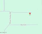0 Boss Husley Road - Photo 4