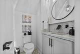 527 Sandy Hook Drive - Photo 15