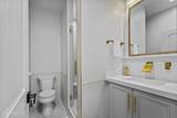 527 Sandy Hook Drive - Photo 23