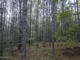  County Rd 77 - Photo 1