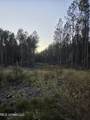  County Rd 77 - Photo 10