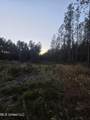  County Rd 77 - Photo 11
