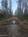  County Rd 77 - Photo 14