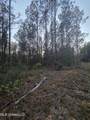  County Rd 77 - Photo 16