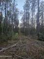  County Rd 77 - Photo 17