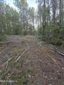  County Rd 77 - Photo 18