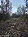  County Rd 77 - Photo 19