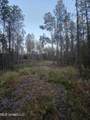  County Rd 77 - Photo 21