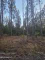  County Rd 77 - Photo 22