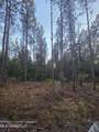  County Rd 77 - Photo 23