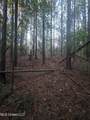  County Rd 77 - Photo 24