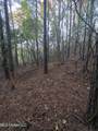  County Rd 77 - Photo 25