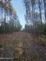  County Rd 77 - Photo 26