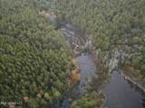 County Rd 77 - Photo 3
