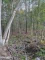  County Rd 77 - Photo 35