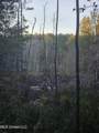  County Rd 77 - Photo 38