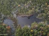  County Rd 77 - Photo 4