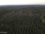  County Rd 77 - Photo 5