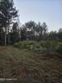  County Rd 77 - Photo 8