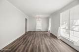 729 Canterbury Drive - Photo 10