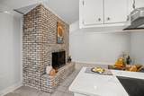 729 Canterbury Drive - Photo 11