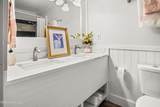729 Canterbury Drive - Photo 20