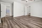 729 Canterbury Drive - Photo 23