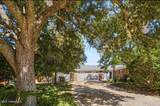 729 Canterbury Drive - Photo 4